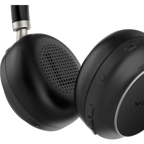 Yealink BH76 Headset — 1208625