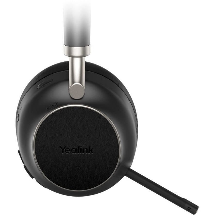 Yealink BH76 Headset — 1208625