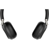 Yealink BH76 Headset — 1208625