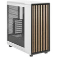 Fractal Design North Computer Case — FD-C-NOR1C-04