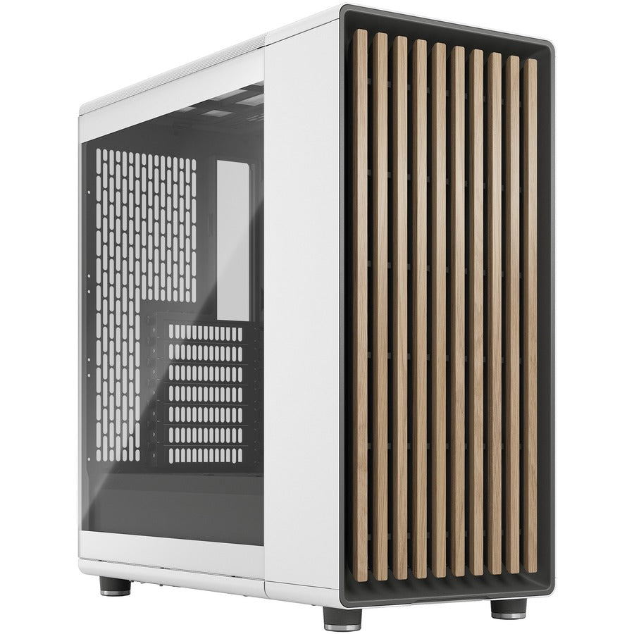 Fractal Design North Computer Case — FD-C-NOR1C-04