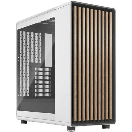 Fractal Design North Computer Case — FD-C-NOR1C-04