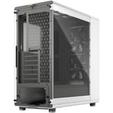 Fractal Design North Computer Case — FD-C-NOR1C-04