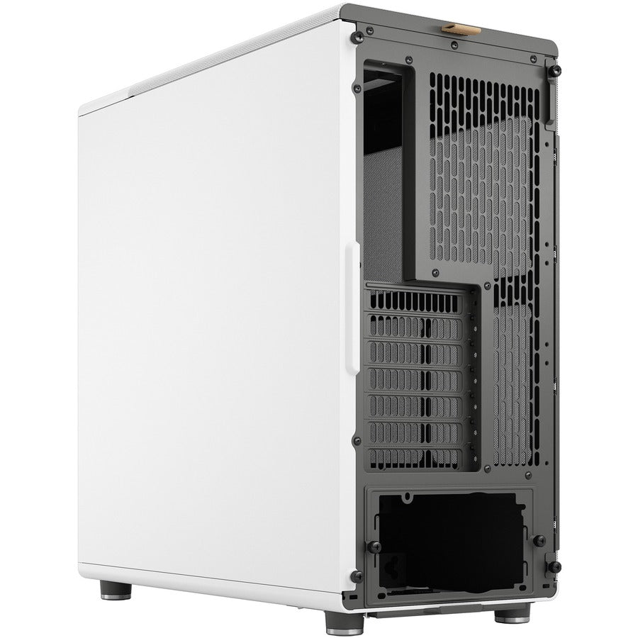 Fractal Design North Computer Case — FD-C-NOR1C-04