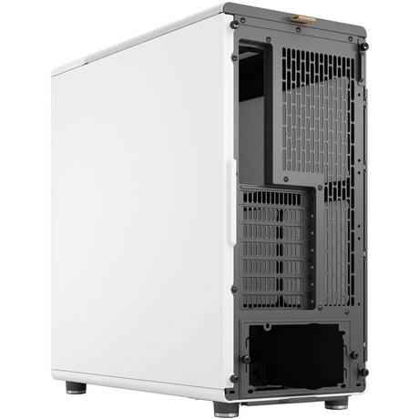 Fractal Design North Computer Case — FD-C-NOR1C-04