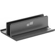 Mobile Pixels Laptop Stand — 114-1001P01