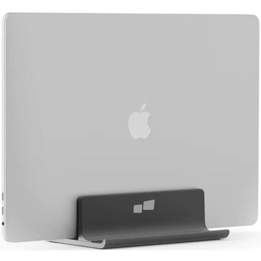 Mobile Pixels Laptop Stand — 114-1001P01