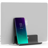 Mobile Pixels Laptop Stand — 114-1001P01