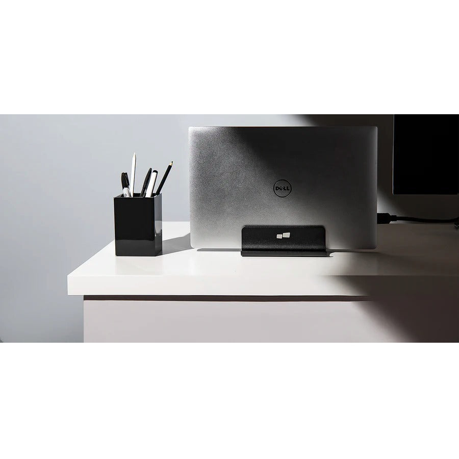 Mobile Pixels Laptop Stand — 114-1001P01