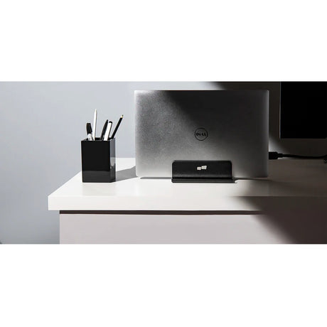 Mobile Pixels Laptop Stand — 114-1001P01