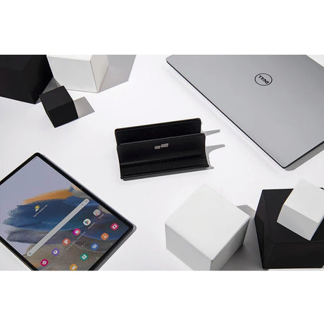 Mobile Pixels Laptop Stand — 114-1001P01