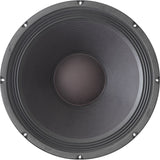JBL Professional EON718S Subwoofer System - 650 W RMS - Black — JBL-EON718S-NA