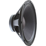 JBL Professional EON718S Subwoofer System - 650 W RMS - Black — JBL-EON718S-NA