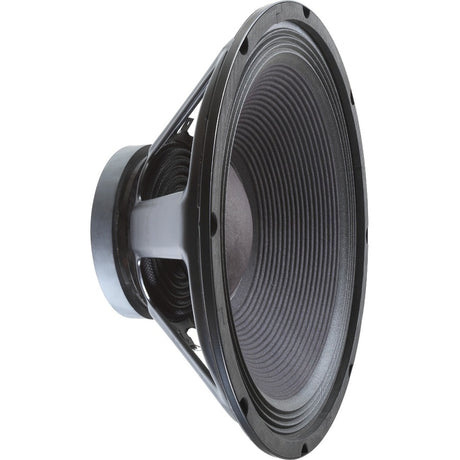 JBL Professional EON718S Subwoofer System - 650 W RMS - Black — JBL-EON718S-NA
