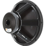JBL Professional EON718S Subwoofer System - 650 W RMS - Black — JBL-EON718S-NA