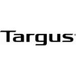 Targus AST127MGLZ Privacy Screen Filter Clear — AST127MGLZ