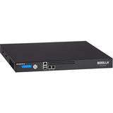 Black Box KVM Manager with 25-Device License — BXAMGR-R2