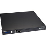 Black Box KVM Manager with 25-Device License — BXAMGR-R2