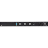 Black Box KVM Manager with 25-Device License — BXAMGR-R2