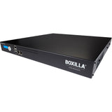 Black Box KVM Manager with 25-Device License — BXAMGR-R2
