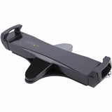 StarTech.com VESA Mount Adapter for Tablets 7.9 to 12.5in, Up to 2kg /4.4lb, 75x75/100x100, Universal Anti-Theft Tablet VESA Mount Clamp — TABLET-VESA-ADAPTER