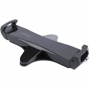 StarTech.com VESA Mount Adapter for Tablets 7.9 to 12.5in, Up to 2kg /4.4lb, 75x75/100x100, Universal Anti-Theft Tablet VESA Mount Clamp — TABLET-VESA-ADAPTER