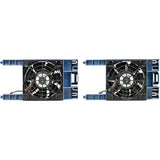 HPE ProLiant ML350 Gen11 Redundant Fan Kit — P47219-B21