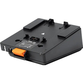 Brother Cradle — PA-CR-005