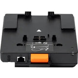 Brother Cradle — PA-CR-005