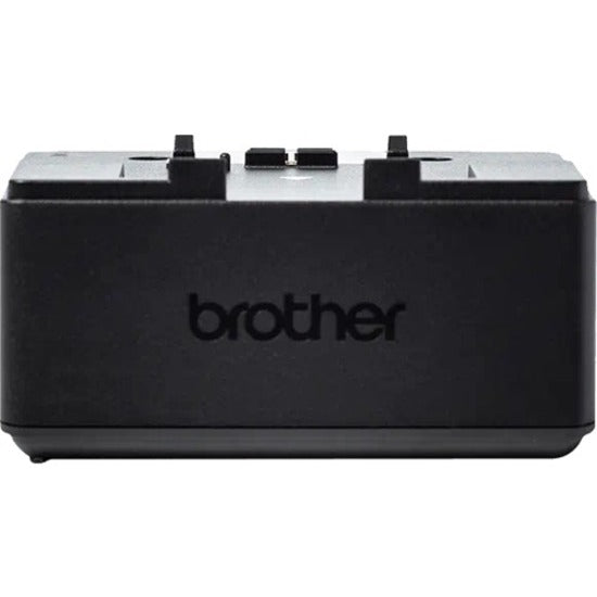 Brother Cradle — PA-CR-005