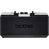 Brother Cradle — PA-CR-005