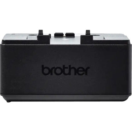 Brother Cradle — PA-CR-005