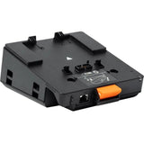 Brother Cradle — PA-CR-005