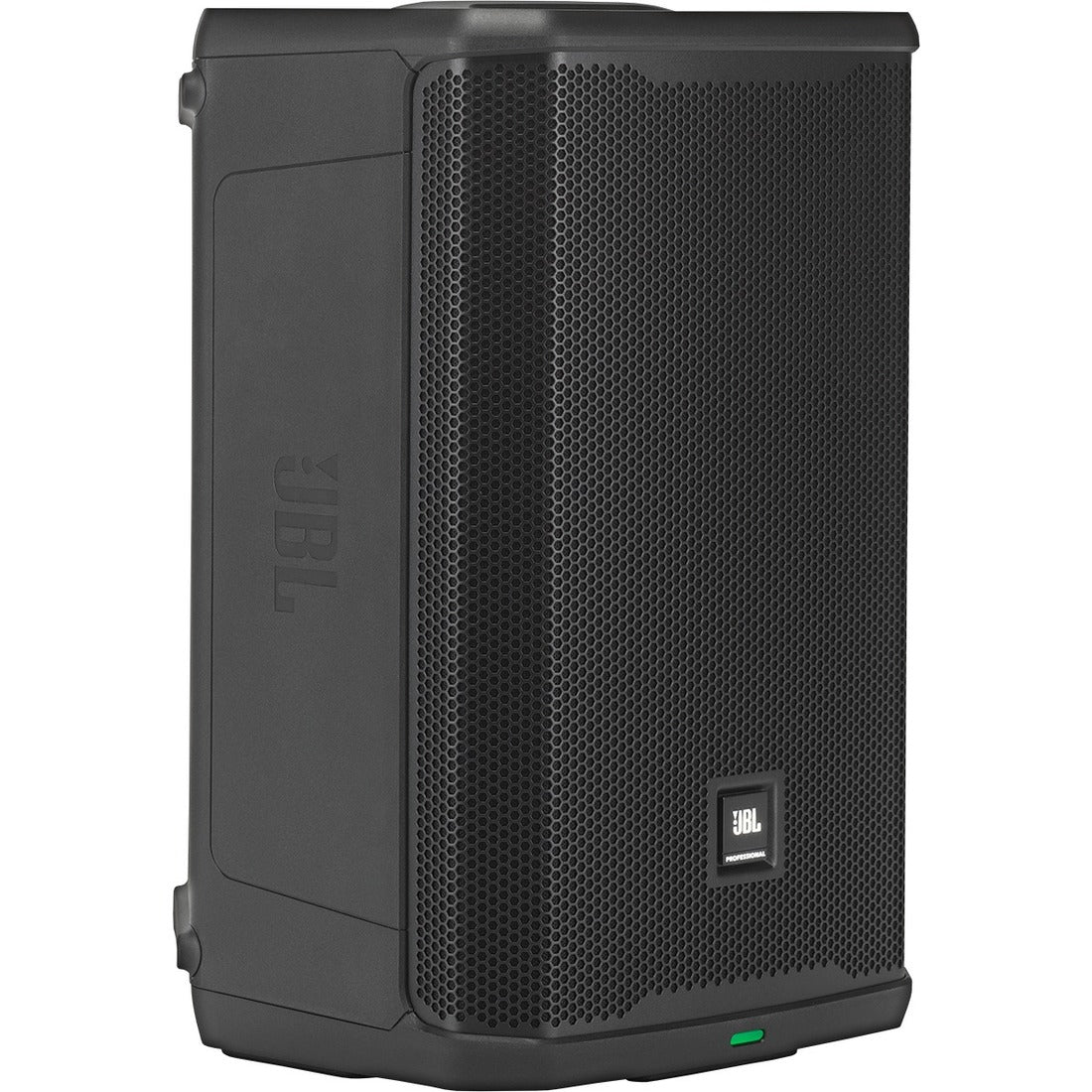 JBL Professional PRX908 Portable Bluetooth Speaker System - 1000 W RMS — JBL-PRX908-NA