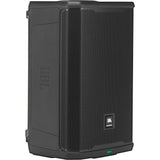 JBL Professional PRX908 Portable Bluetooth Speaker System - 1000 W RMS — JBL-PRX908-NA