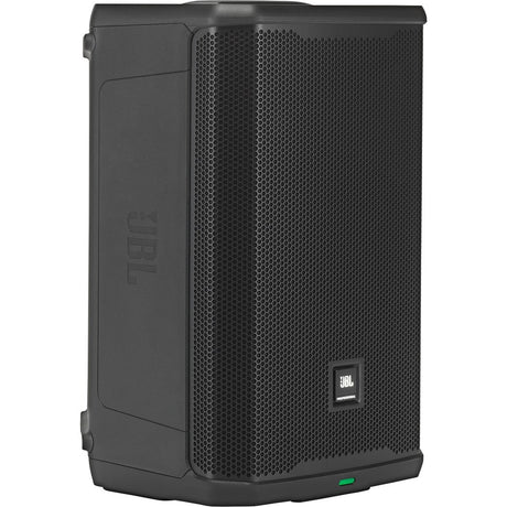 JBL Professional PRX908 Portable Bluetooth Speaker System - 1000 W RMS — JBL-PRX908-NA