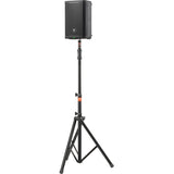 JBL Professional PRX908 Portable Bluetooth Speaker System - 1000 W RMS — JBL-PRX908-NA