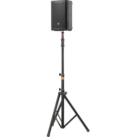 JBL Professional PRX908 Portable Bluetooth Speaker System - 1000 W RMS — JBL-PRX908-NA