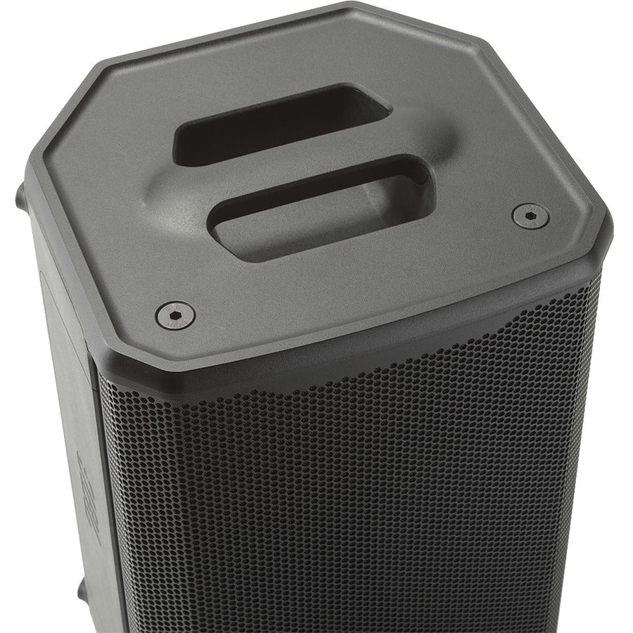 JBL Professional PRX908 Portable Bluetooth Speaker System - 1000 W RMS — JBL-PRX908-NA