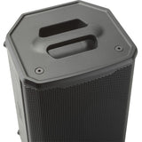 JBL Professional PRX908 Portable Bluetooth Speaker System - 1000 W RMS — JBL-PRX908-NA