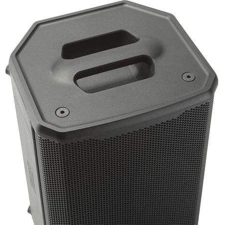 JBL Professional PRX908 Portable Bluetooth Speaker System - 1000 W RMS — JBL-PRX908-NA
