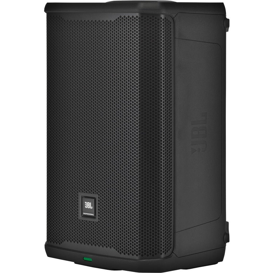 JBL Professional PRX908 Portable Bluetooth Speaker System - 1000 W RMS — JBL-PRX908-NA