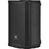 JBL Professional PRX908 Portable Bluetooth Speaker System - 1000 W RMS — JBL-PRX908-NA