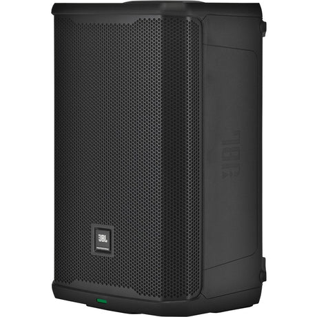 JBL Professional PRX908 Portable Bluetooth Speaker System - 1000 W RMS — JBL-PRX908-NA