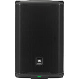 JBL Professional PRX908 Portable Bluetooth Speaker System - 1000 W RMS — JBL-PRX908-NA