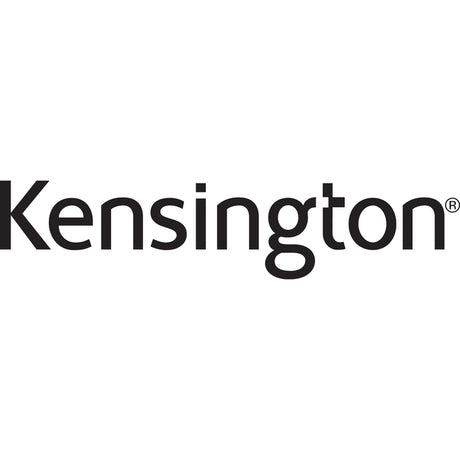 Kensington Cable Lock — K64425