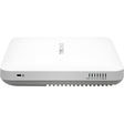SonicWall SonicWave 621 Dual Band Wi-Fi 6 IEEE 802.11 a/b/g/n/ac/ax/e/i/r/k/v/w Wireless Access Point - Indoor - TAA Compliant — 03-SSC-0710
