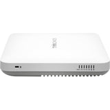 SonicWall SonicWave 621 Dual Band Wi-Fi 6 IEEE 802.11 a/b/g/n/ac/ax/e/i/r/k/v/w Wireless Access Point - Indoor - TAA Compliant — 03-SSC-0710