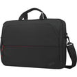 Lenovo Carrying Case for 13" to 14" Lenovo Notebook - Black — 4X41D97727