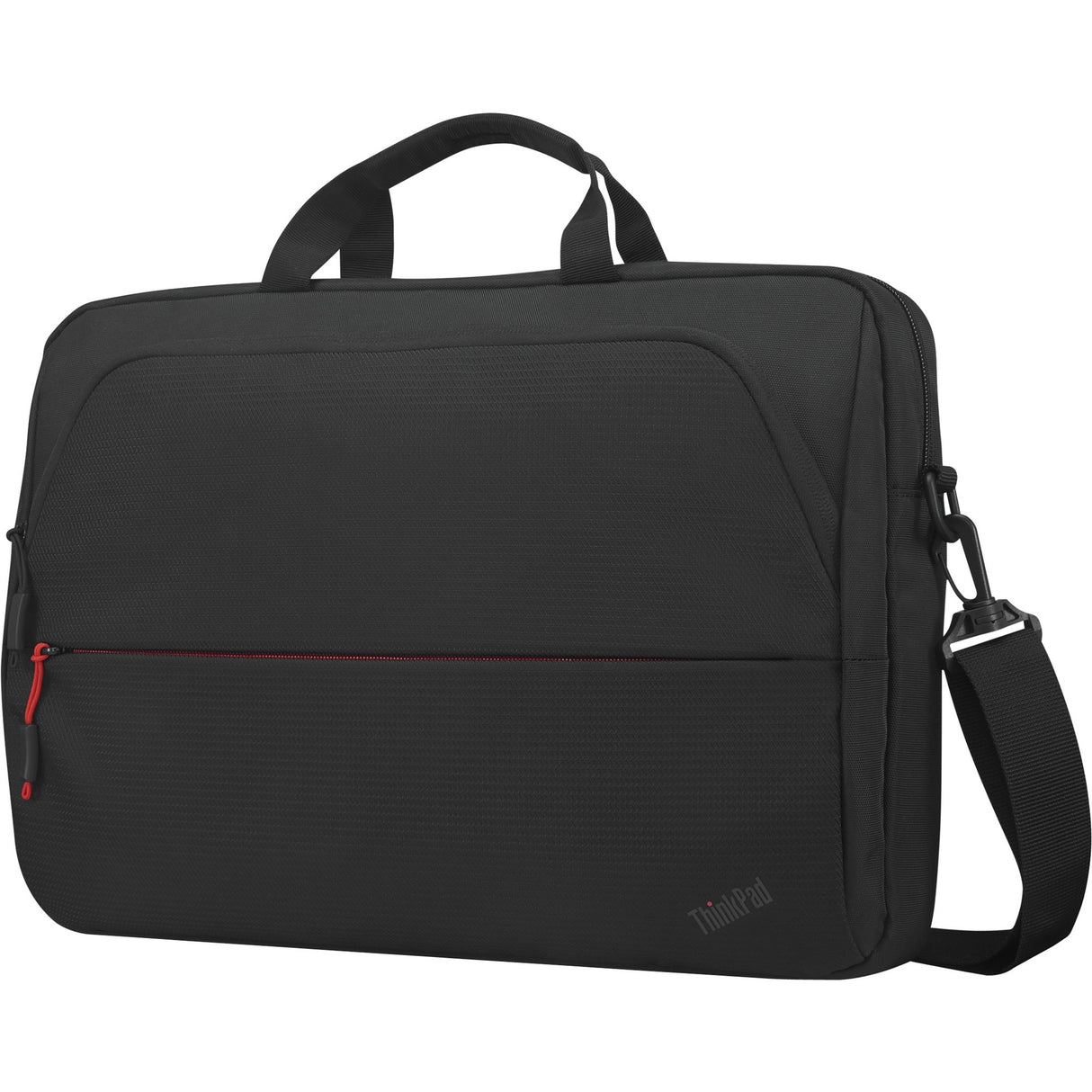 Lenovo Carrying Case for 13" to 14" Lenovo Notebook - Black — 4X41D97727
